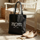 Recherche de annonce d accessoires Noir blanc