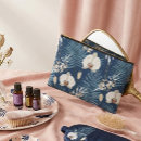 Recherche de aloha accessoires Fleur