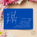 Recherche de la vie toujours invitations Toute personne
