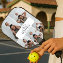 Recherche de pickleball raquettes Papa