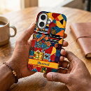 Recherche de afro américain iphone coques Pour lui