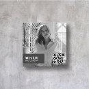 Recherche de éditorial cartes visite Pour tous