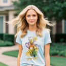 Recherche de crocus vêtements Élégant