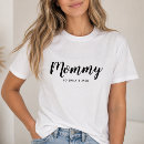 Recherche de manuscrit vêtements Mère