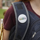 Recherche de saxophones badges Saxophoniste