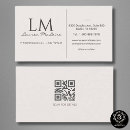 Recherche de champagne cartes visite Monogramme