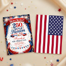 Recherche de barbecue invitations fêtes annuelles 250 ans