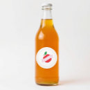 Recherche de cidre de pomme autocollants Récolte