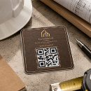 Recherche de bois de construction autocollants Charpentier
