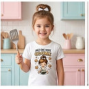 Recherche de boulanger tabliers Pour enfants