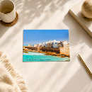 Recherche de architecte cartes postales Architecture