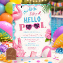 Recherche de adieu invitations Pour enfants