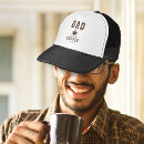 Recherche de boissons chaudes casquettes Boisson chaude