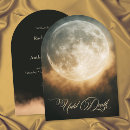 Recherche de pleine lune invitations Pour tous