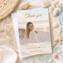 Recherche de photo de plage vœux cartes Bord de mer
