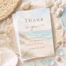 Recherche de 90 ans vœux cartes Aquarelle