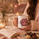 Recherche de minou mignon tasses Amoureux