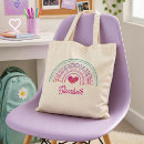 Recherche de de bohème sacs École