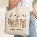 Recherche de unique messenger sacs Mère