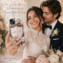 Recherche de rococo iphone coques Monogramme