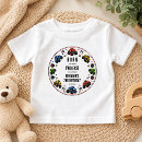 Recherche de petit monstre bébé vêtements Bébé garçon