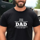 Recherche de black and white tshirts Simple