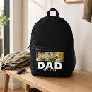Recherche de annonce sacs Pour lui