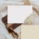 Recherche de serviettes cartes postales Pour eux
