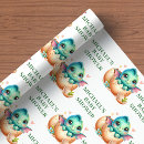 Recherche de douche de bébé papier cadeau Pour enfants