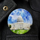 Recherche de états unis badges Washington