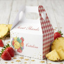 Recherche de fruits tropicaux ballotins Pour enfants