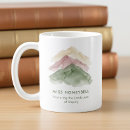 Recherche de neutre de genre tasses Pour tous