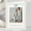 Recherche de hanukkah cartes Bleu