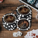 Recherche de initiale jetons poker Pour eux