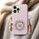 Recherche de demandé coques Pour elle