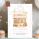 Recherche de friandises invitations Pour enfants