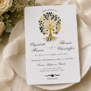 Recherche de arbre vie invitations Pour eux