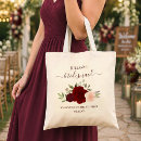 Recherche de rose fleur de mariage cadeaux Demoiselle d'honneur