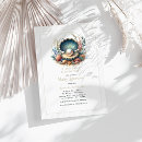 Recherche de pearl baby shower invitations Contenu générationnel