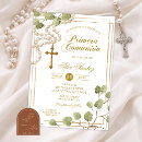 Recherche de première catholique petite communion invitations Pour enfants