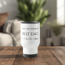 Recherche de pap tasses Pour tous