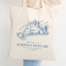 Recherche de musee sacs Pour tous