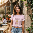 Recherche de émouvant tshirts Pour elle