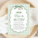Recherche de club invitations Bientôt maman
