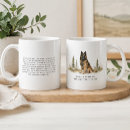 Recherche de berger belge tasses Pour amateur de chiens