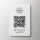 Recherche de code qr magnets Me balayer