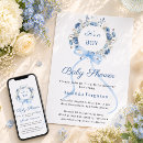 Recherche de noeud bleu invitations Invités