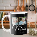 Recherche de caractère tasses Mère