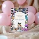 Recherche de le thé du chapelier fou invitations Alice