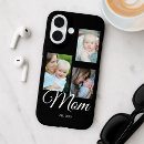 Recherche de établissement iphone coques Mère